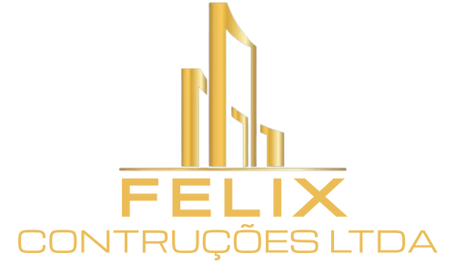 LOGO FELIX CONSTRUÇÕES LTDA